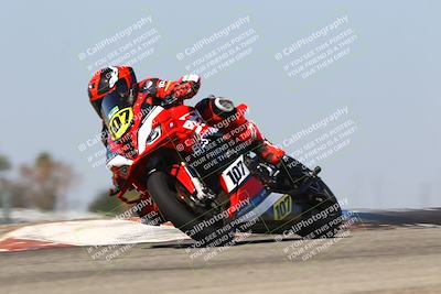 media/Oct-06-2025-2WTD (Mon) [[90522c3a0b]]/A Group/1pm (Grapevine)/